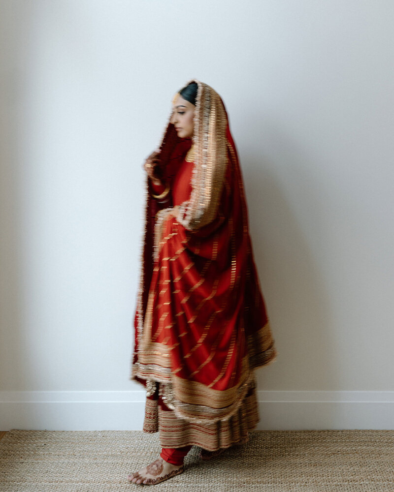 T + K_WeddingH+K_Wedding rated-11-standard-scale-0_50x