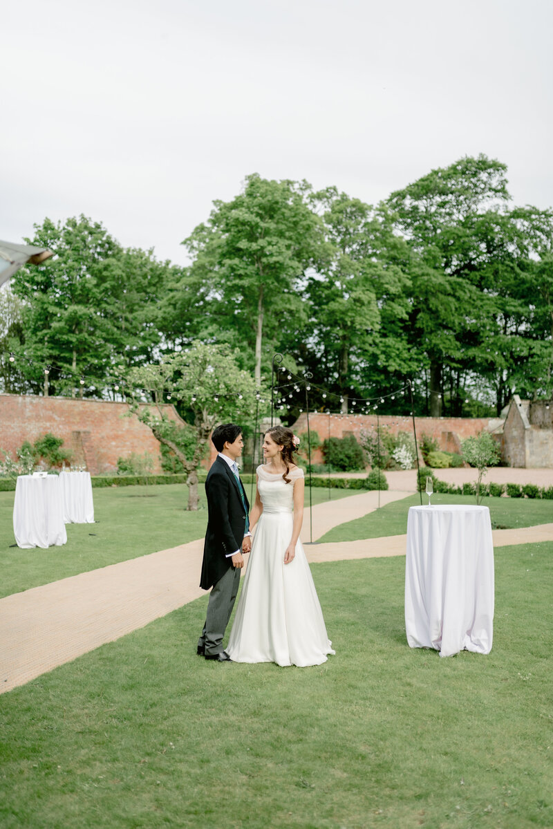 Editorial-Wedding-Photographer-St-Andrews-JCP_4723