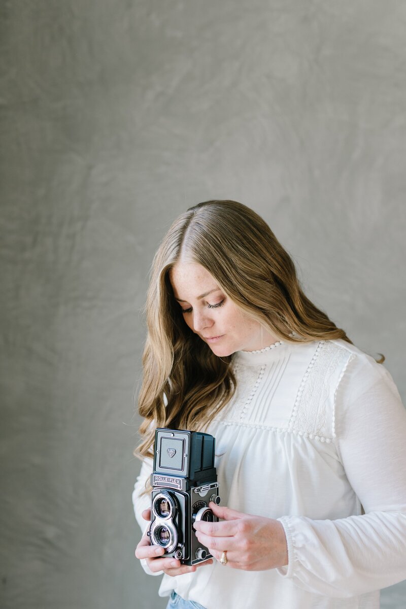 jessica, expert Grand Teton wedding photographer