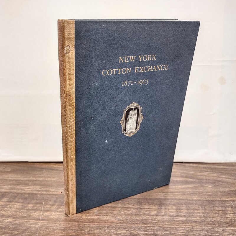 newyorkcottonexchange1