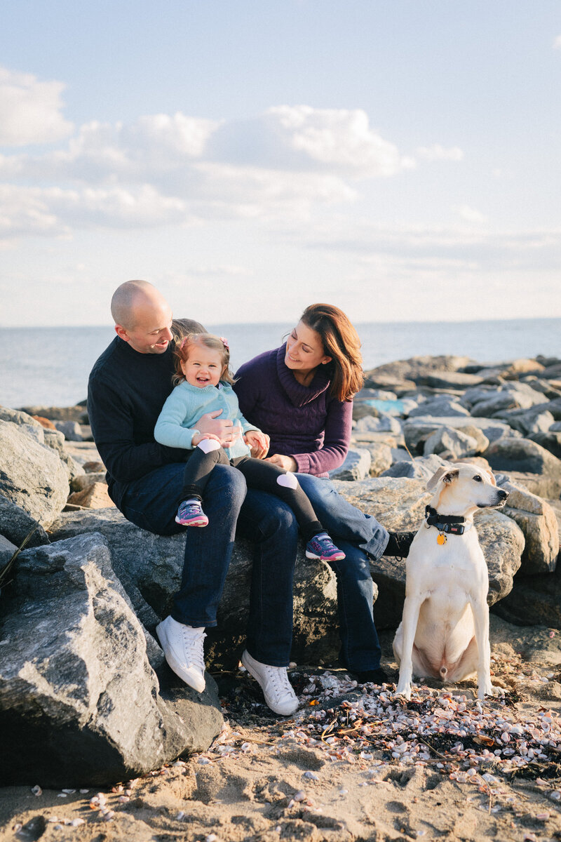 Westport_Family_Photography_009