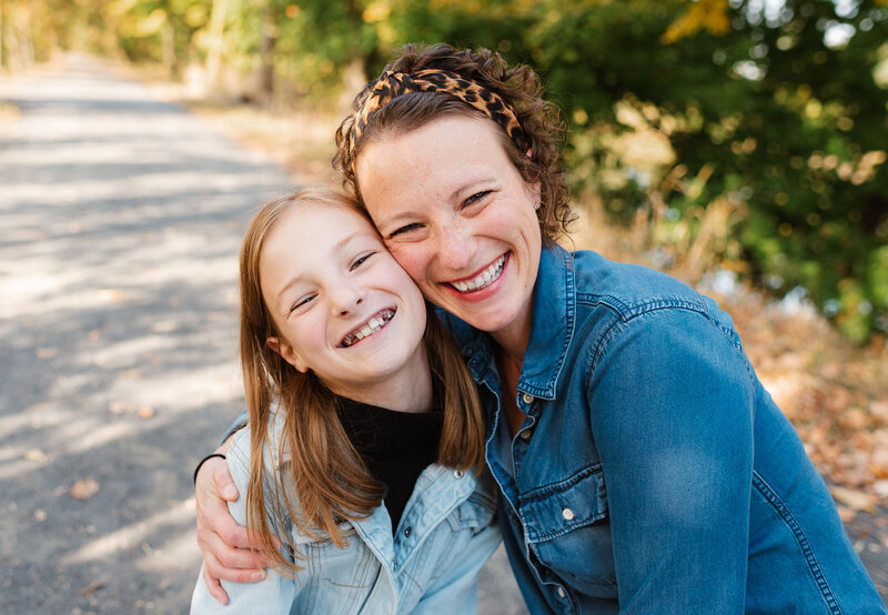 Fall Family Mini Sessions, Outdoor Central NJ, Nichole Tippin Photography, Middlesex County, East Brunswick, North Brunswick, Edison-21