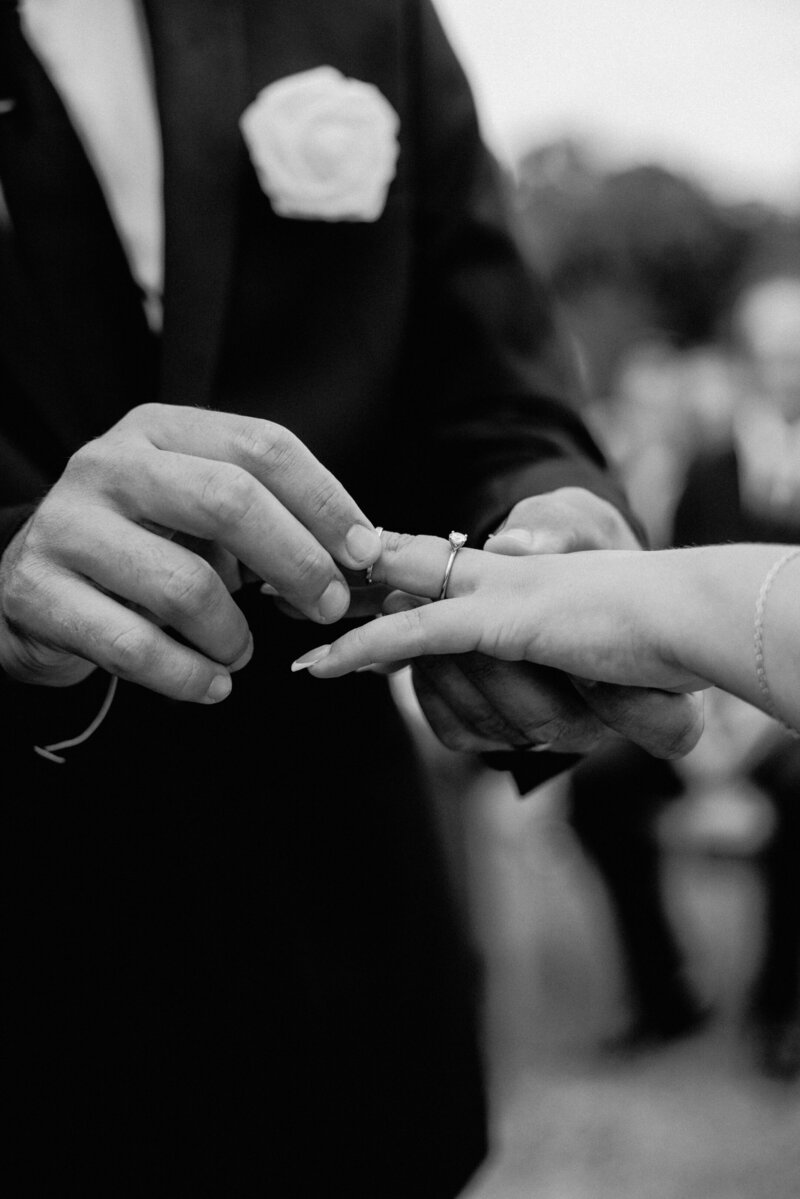 Ty & Mieka (inta rez)-2271-2