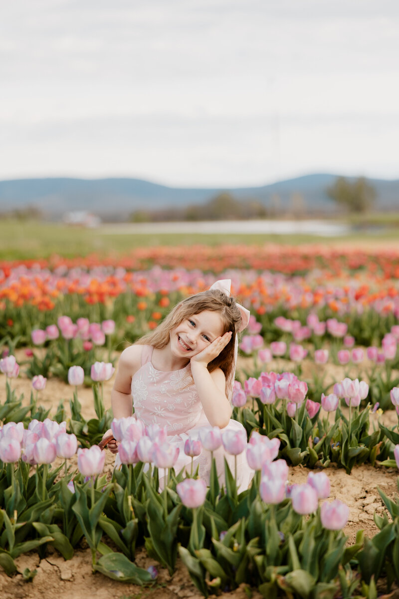 Haley Givens Photography-37