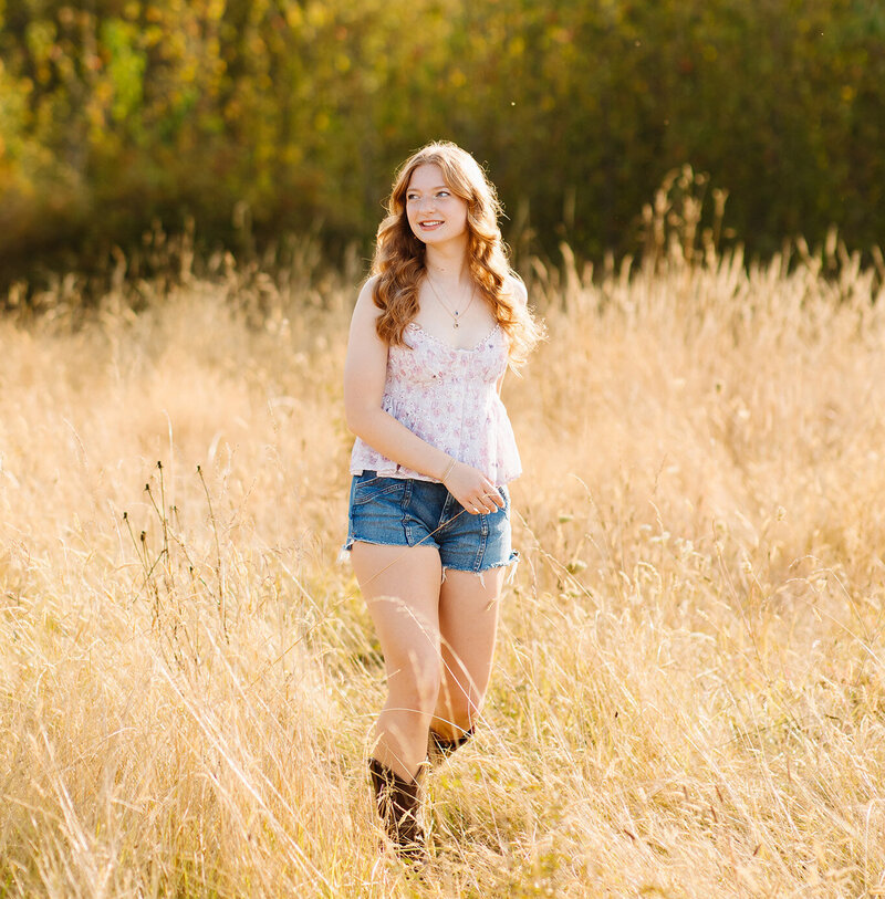 rebeckahpuppophoto-140