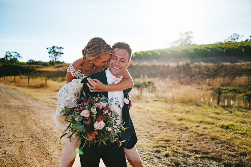 Adelaide-wedding-photographer48