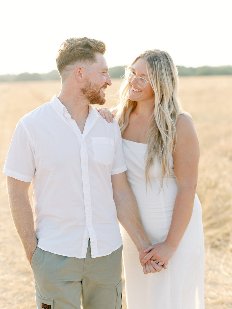 TheCrakes-Summer23-featherandtwine-201_websize