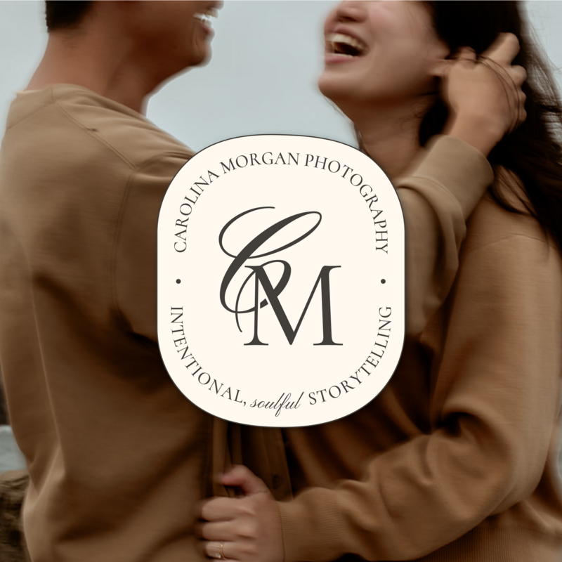 Website portfolio-25