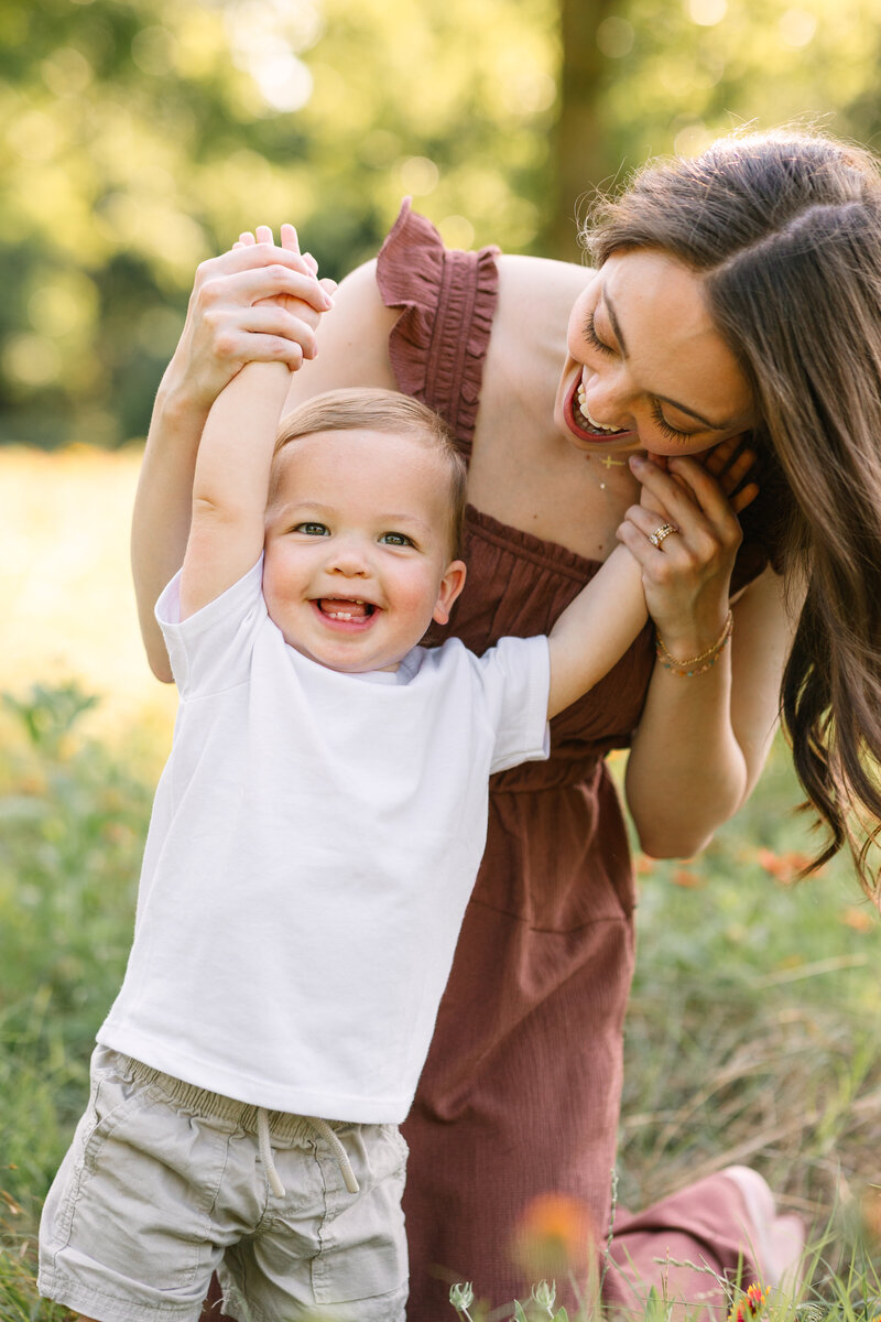 kirkfamily-34