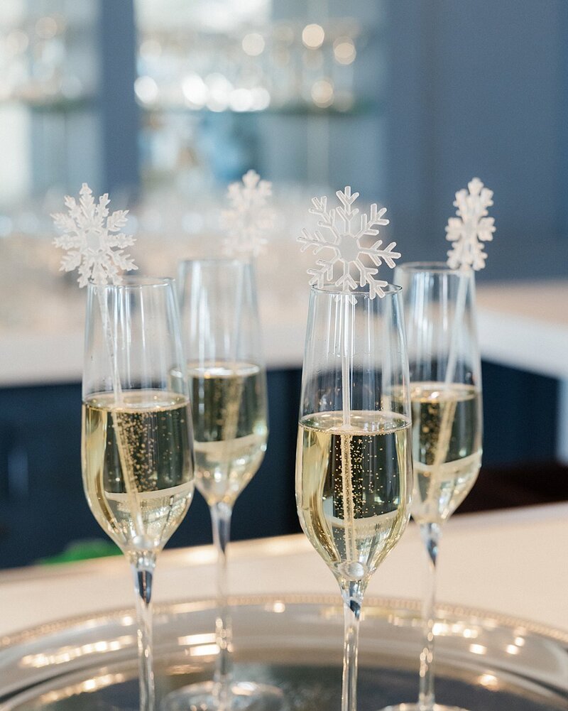 BabyElMoussaShower-117