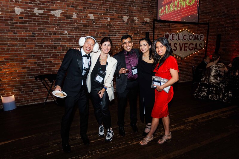 JGP-Event-Marketing-Photography16