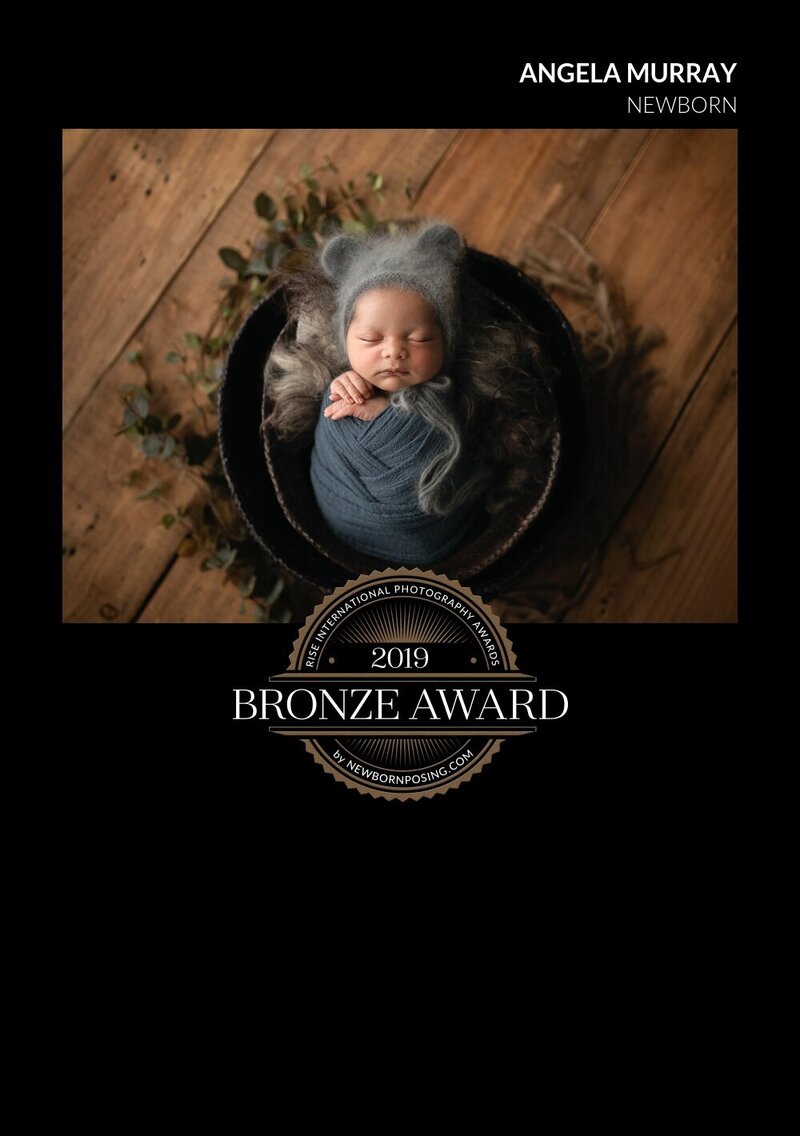 award-winning-image