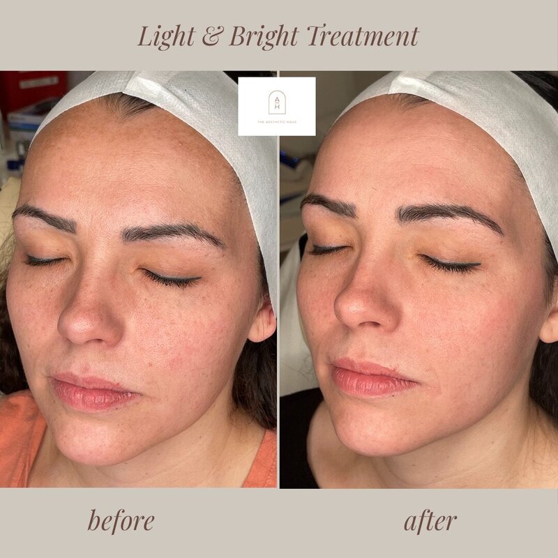 Medical Spa Kernersville