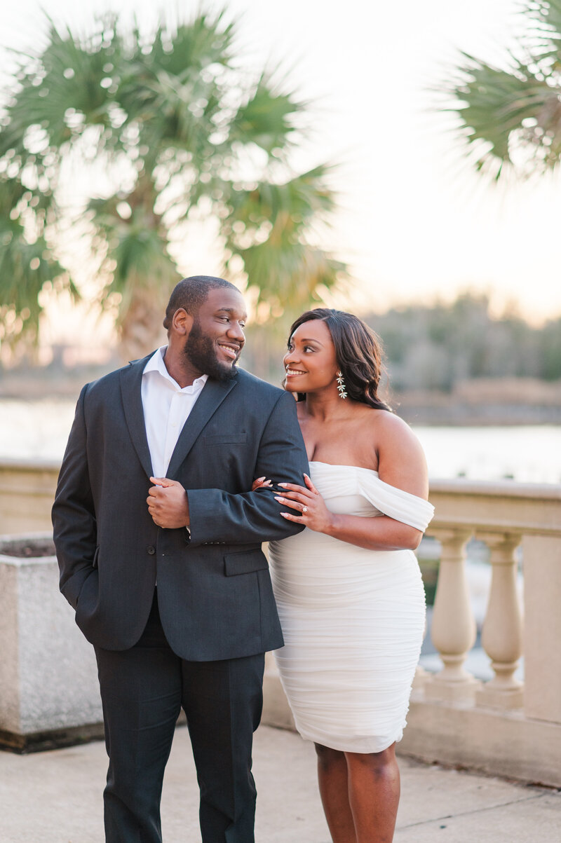 downtown-wilmington-nc-engagement-photos-79