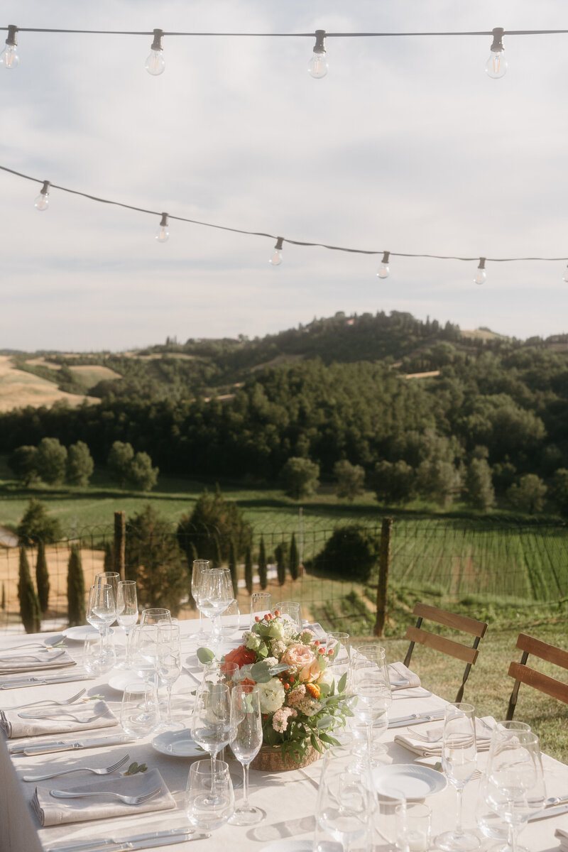 victoriajoyphotography-7026