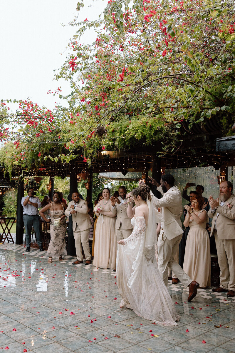 PuertoRicoWedding|Amanda+Marcus|KatelynBradleyPhotography399