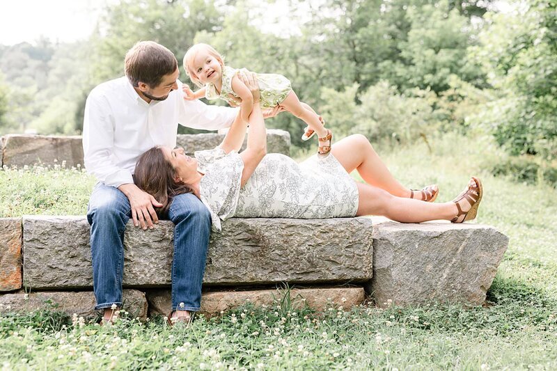 maternity-session-with-family