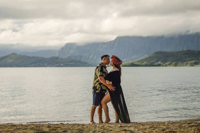 Kapu Photography Hawaii Photographer71