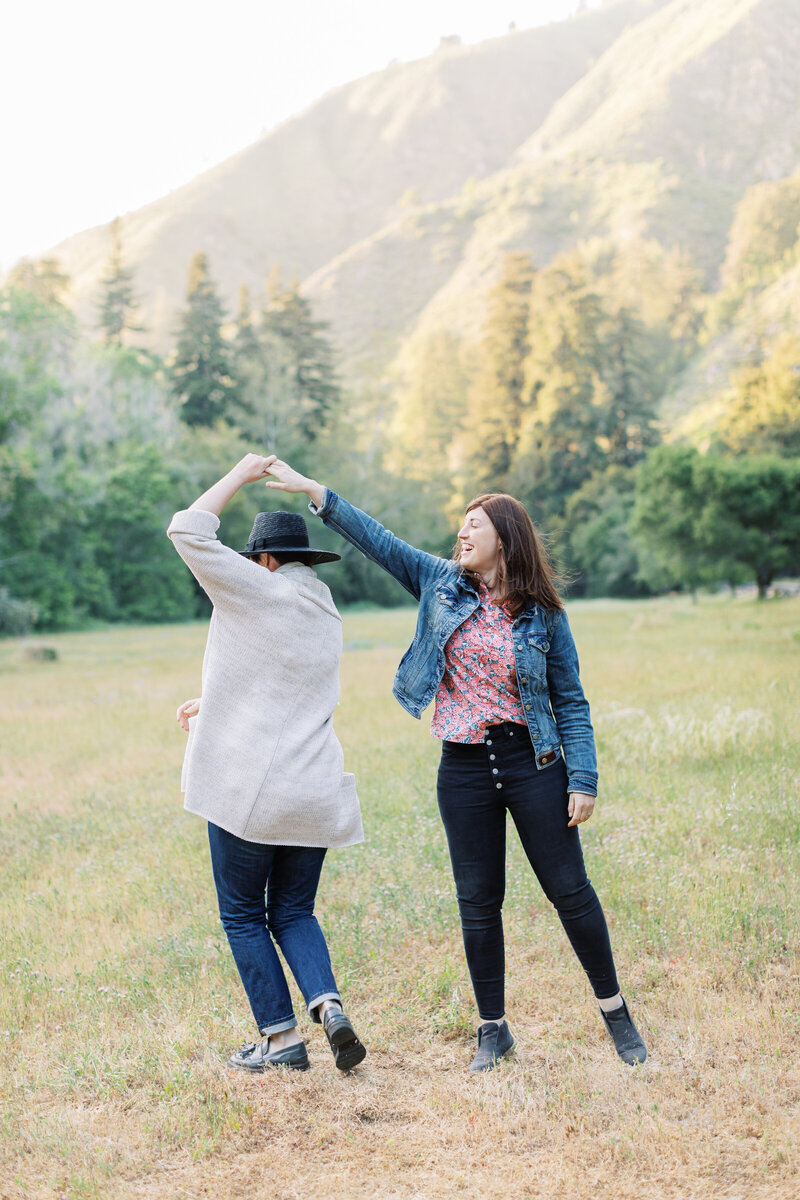 ©ags-photo-art-Helen&Grace-112