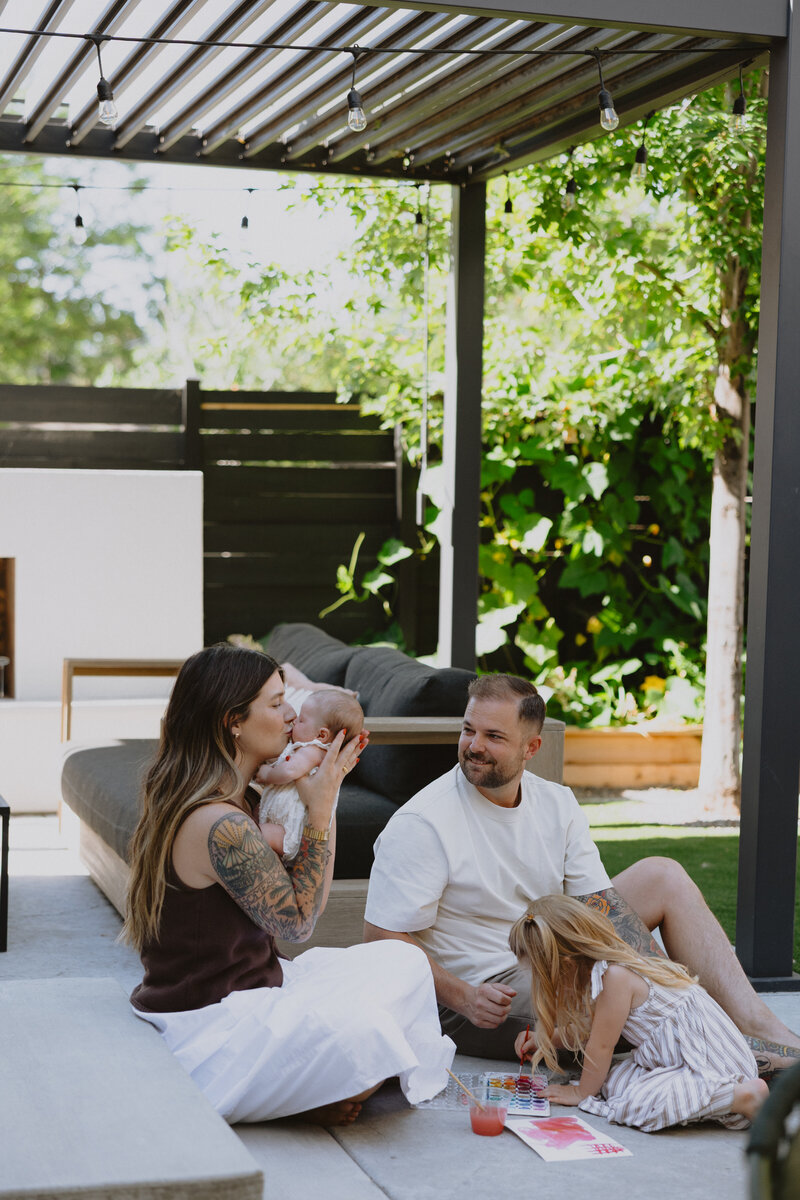 boise-idaho-in-home-backyard-session-randalls-121