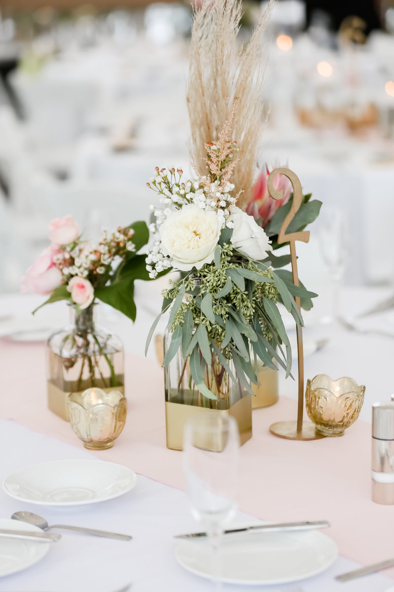Lifelong_Photography_Studio-559