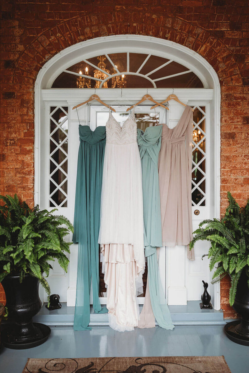 harrisonburg-wedding-photographer-528