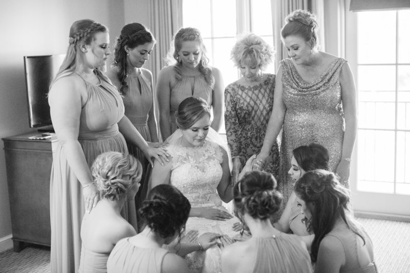 HannahGregWedding2017 778