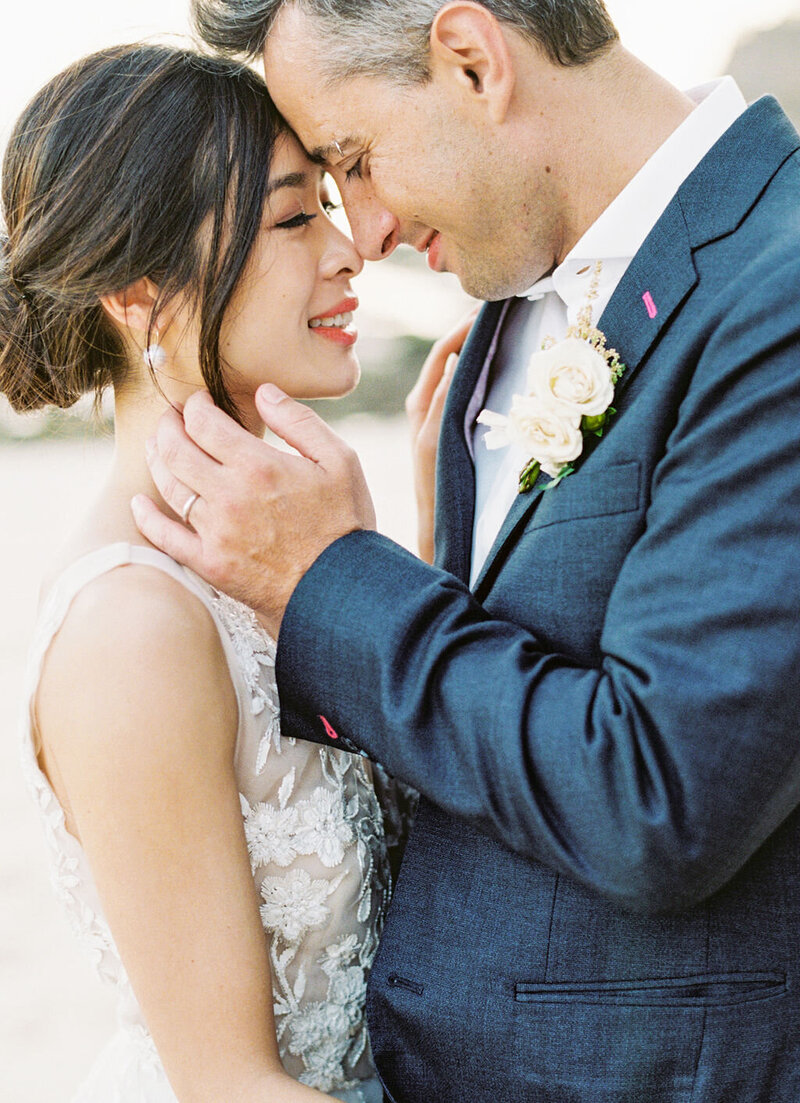 VIVIENANDALAN_SALLYPINERA_CALLMEMADAME_BALIWEDDING_SUNDAYBEACHCLUB-871