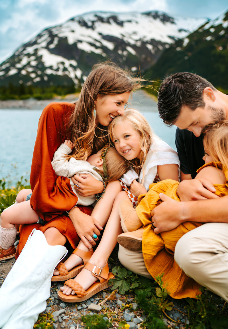 south jersey family photographer 23