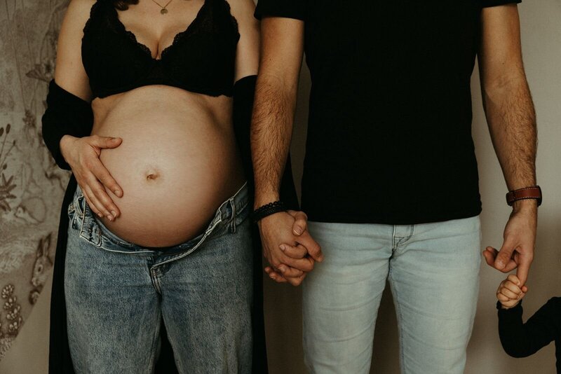 Get-framed-photography-newborn-4