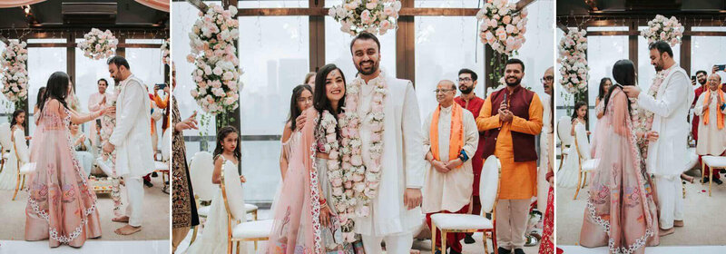 Jersey_City_New_Jersey_Indian_Wedding_22