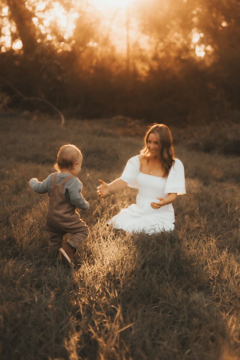 Melbourne Family Photography & Melbourne Newborn Photographer4805
