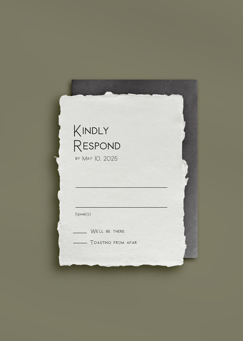 Granite-RSVP-Printed-Gray-4