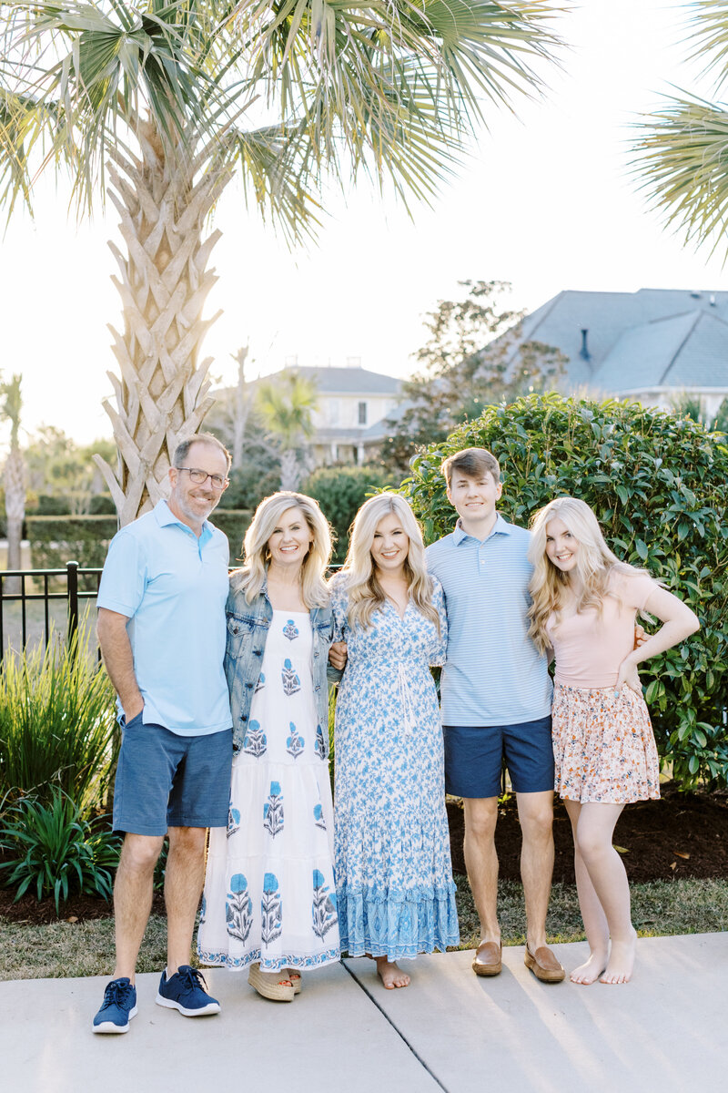 Virginia_Wedding_Photographer_Natalie_Jayne_Photography-8934