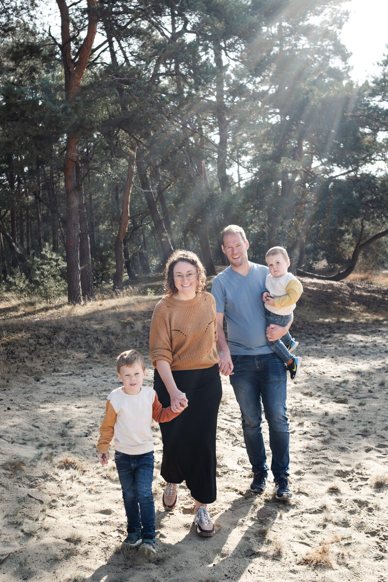 Boudestein-Mariek_van_Dijk_Fotografie-0339
