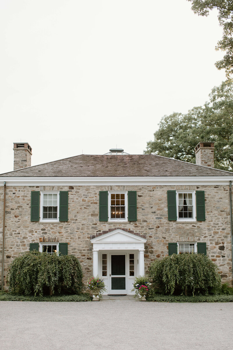 Glynwood-New-York-Wedding-Chelsea-Brooke-Events33