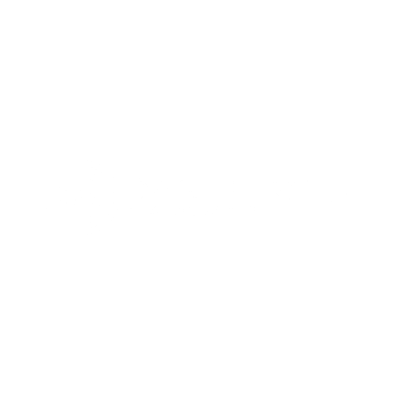Dan Berger Photography - Humboldt's Best Photographer