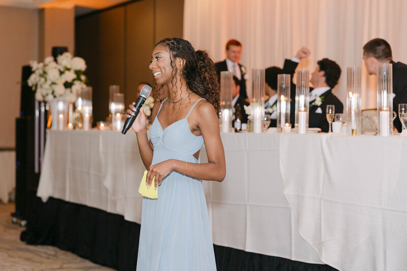 87-Mariah Kasten Photo - Detroit Wedding - Olivia and Andrew