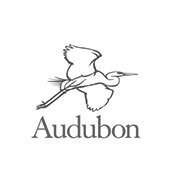 audubon-on-the-marc-events-clients