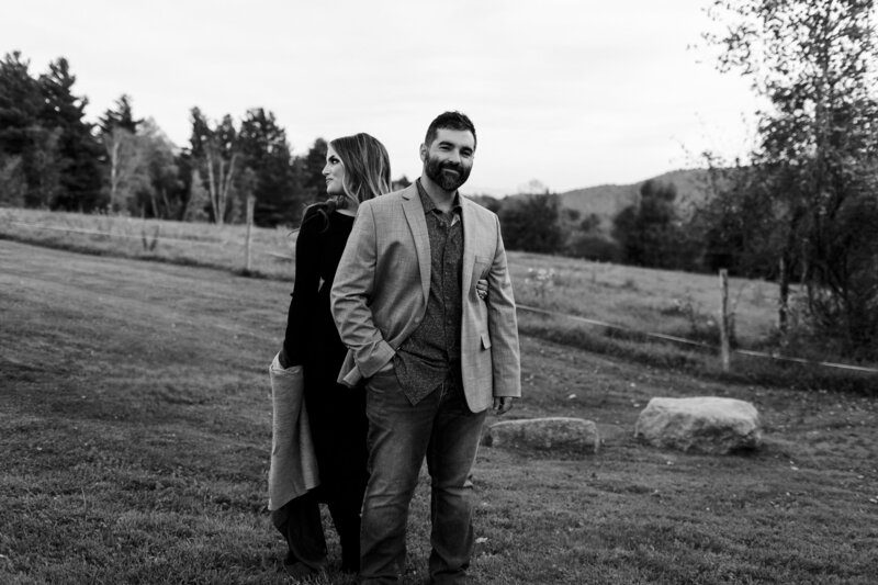 vermont-engagement-and-proposal-photography-194