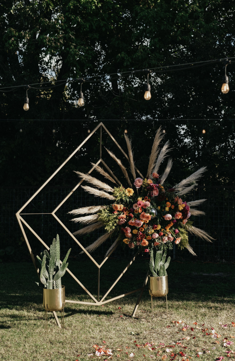 Screenshot 2024-07-07 at 11.51.09 AM