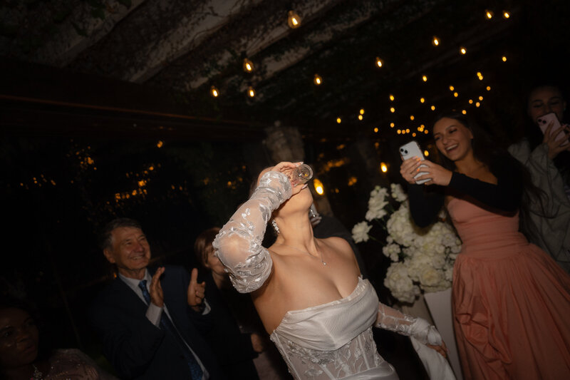 Little Paper Plane_Lake Como Wedding_Mariah & Samson-61