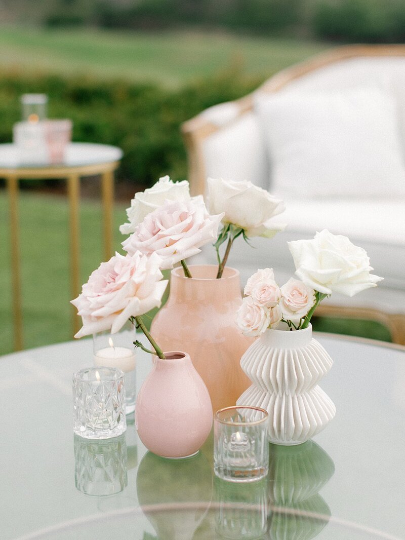 ShereenWesWedding-283