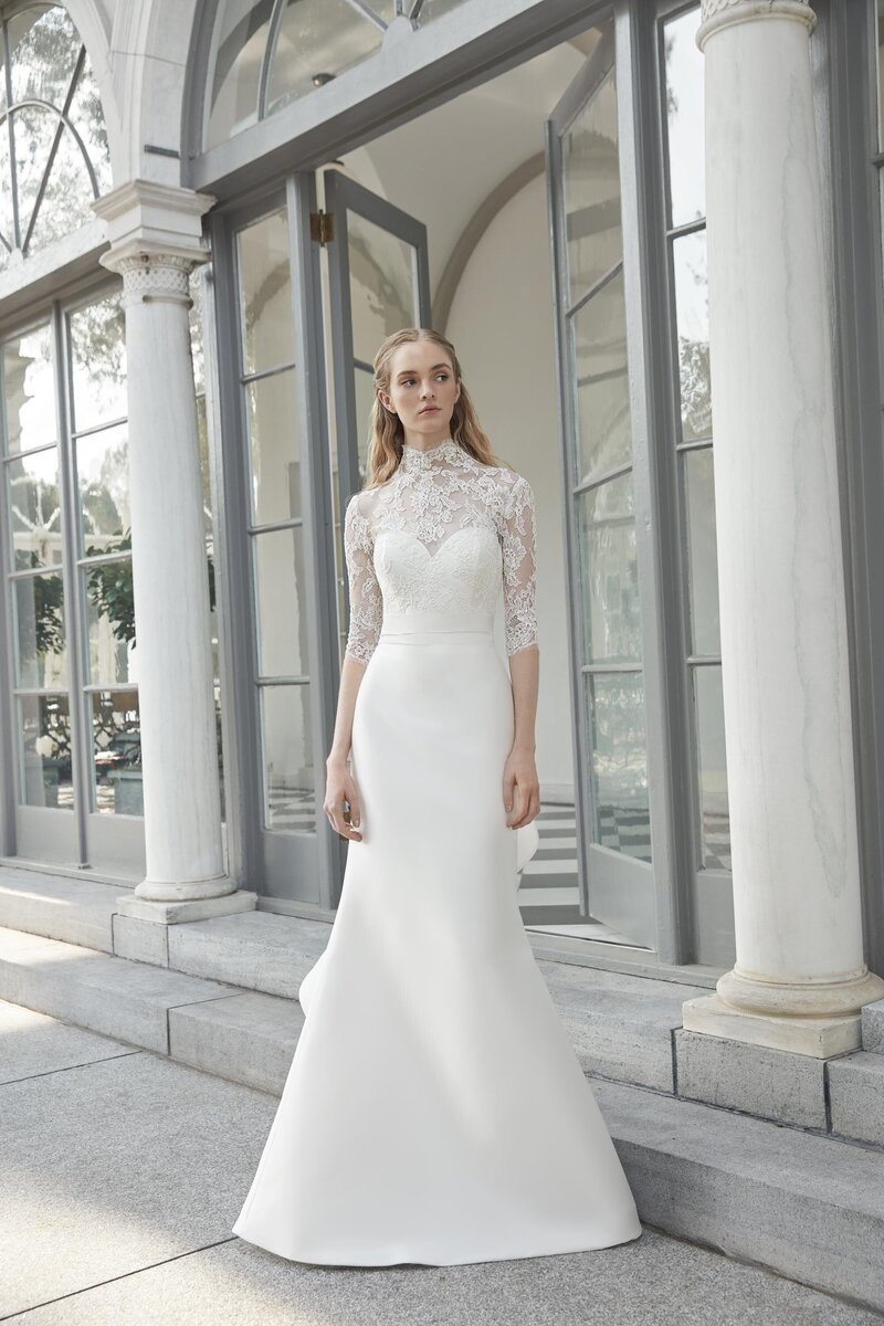 primrose-areh-nouri-simply-white-bridalny