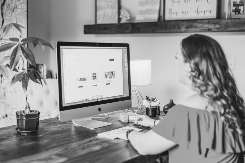 decide what to outsource