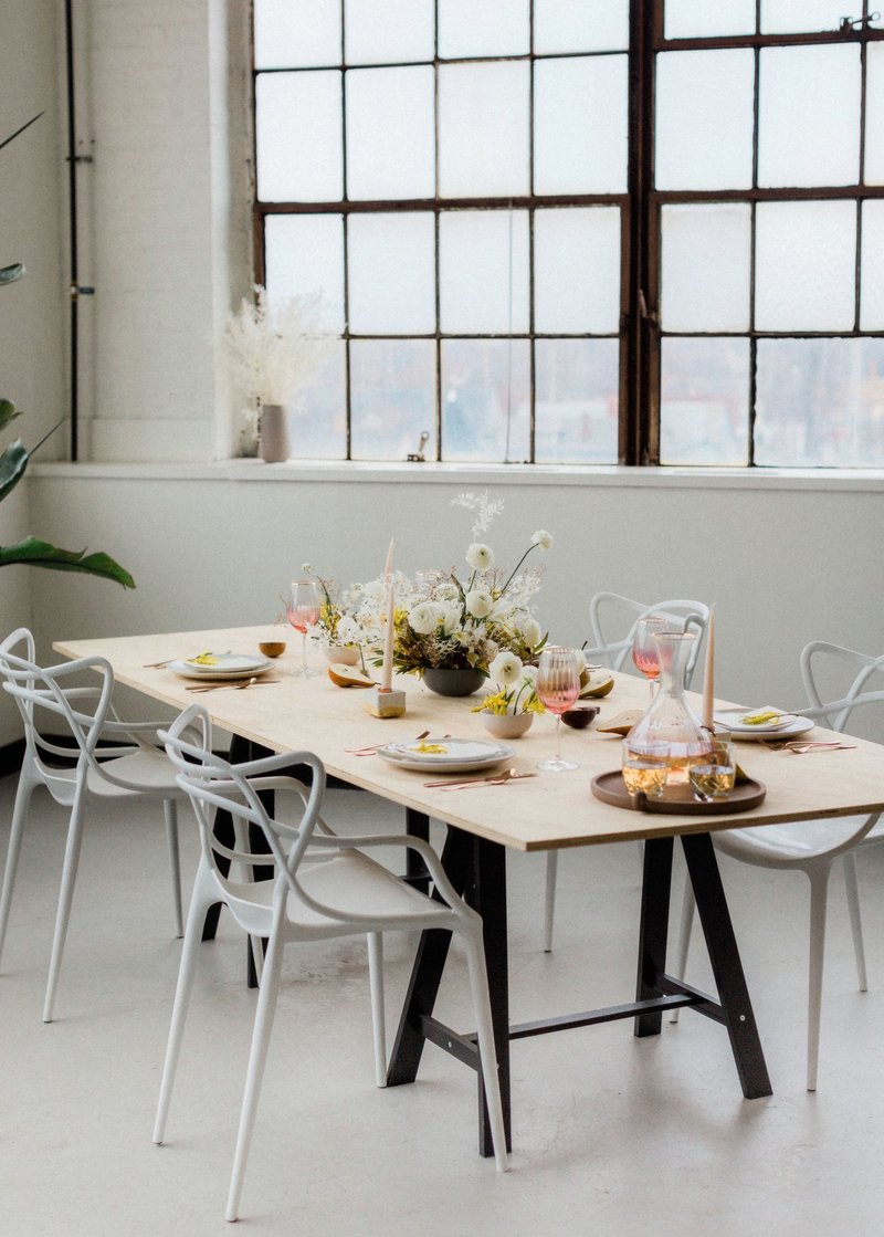 Tri-Main-Center-Buffalo-NY-wedding-planner-event-design-Wild-Blossom-Hollow-Shaw-Photography-1