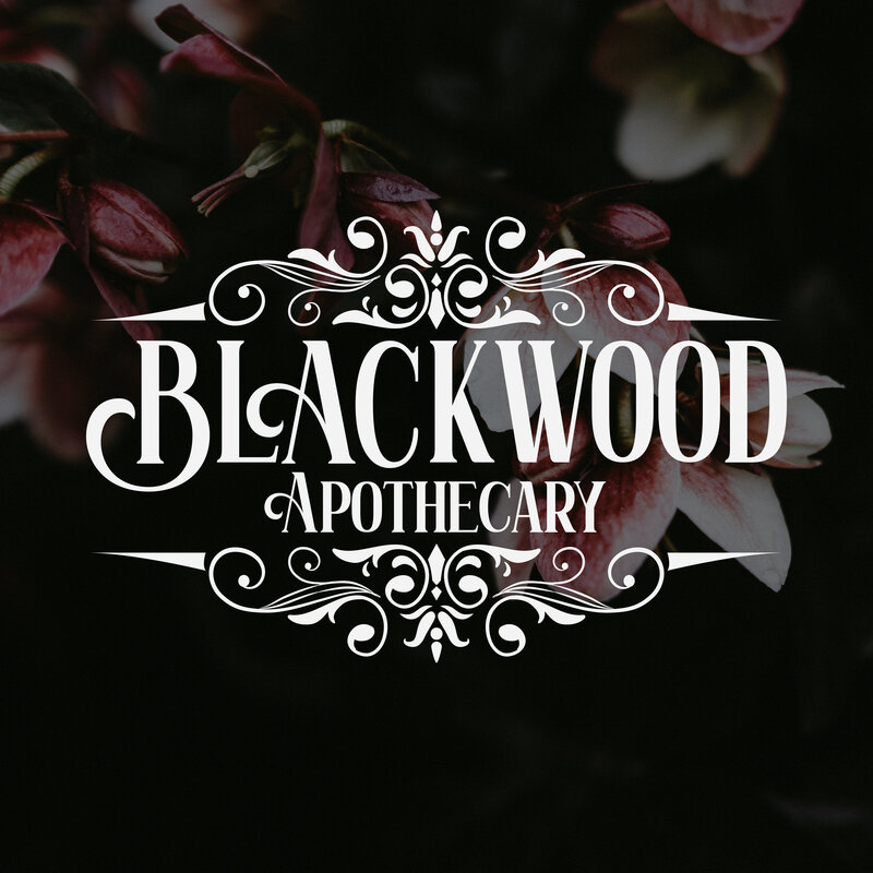 Blackwood Apothecary--07