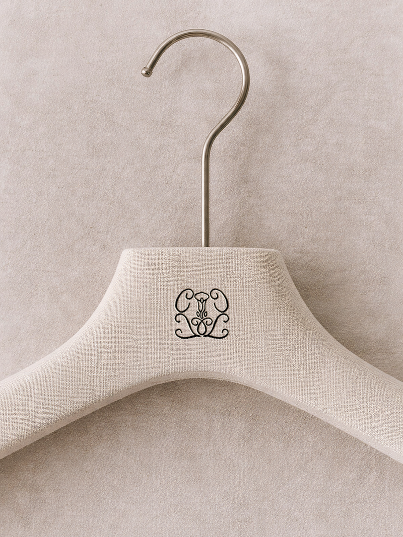 Callalily Atelier
