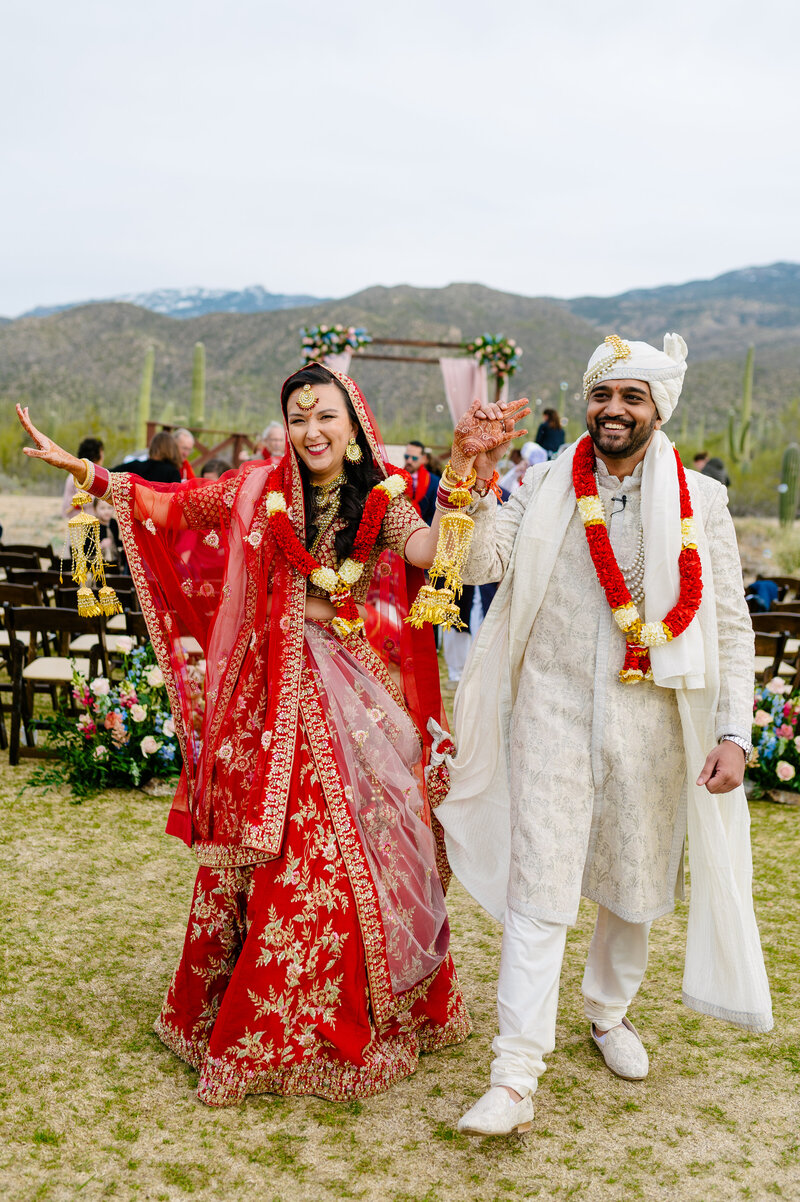 michelle_apurve_wedding_2.17.23_MAP-253