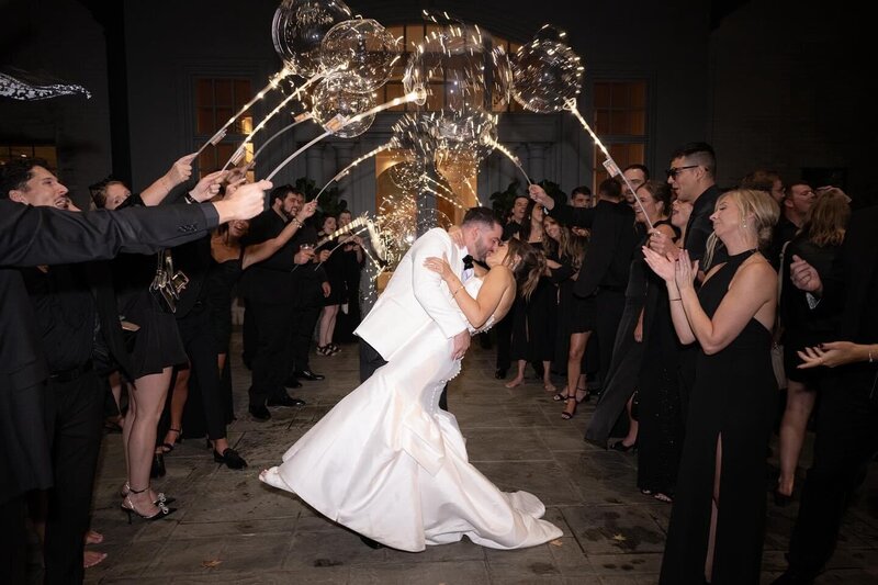 Indiana_Michigan_Wedding Planner_Carmel_Ritz Charles_Estate_Bridal Fashion_Editorial_Wedding Decor_Ceremony
